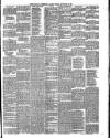 North British Advertiser & Ladies' Journal Saturday 17 September 1887 Page 3