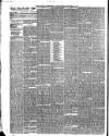 North British Advertiser & Ladies' Journal Saturday 17 September 1887 Page 4