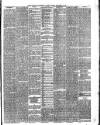 North British Advertiser & Ladies' Journal Saturday 17 September 1887 Page 5