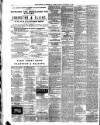 North British Advertiser & Ladies' Journal Saturday 17 September 1887 Page 8