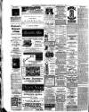 North British Advertiser & Ladies' Journal Saturday 24 September 1887 Page 2