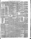 North British Advertiser & Ladies' Journal Saturday 24 September 1887 Page 3