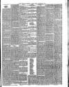 North British Advertiser & Ladies' Journal Saturday 24 September 1887 Page 5