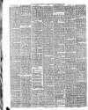 North British Advertiser & Ladies' Journal Saturday 24 September 1887 Page 6