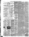 North British Advertiser & Ladies' Journal Saturday 24 September 1887 Page 8