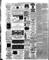 North British Advertiser & Ladies' Journal Saturday 01 October 1887 Page 2