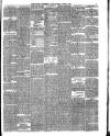 North British Advertiser & Ladies' Journal Saturday 01 October 1887 Page 3