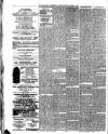 North British Advertiser & Ladies' Journal Saturday 01 October 1887 Page 4