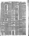 North British Advertiser & Ladies' Journal Saturday 01 October 1887 Page 5