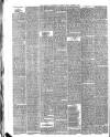 North British Advertiser & Ladies' Journal Saturday 01 October 1887 Page 6