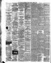 North British Advertiser & Ladies' Journal Saturday 01 October 1887 Page 8