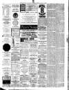 North British Advertiser & Ladies' Journal Saturday 05 January 1889 Page 2