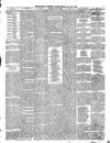 North British Advertiser & Ladies' Journal Saturday 05 January 1889 Page 3