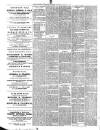 North British Advertiser & Ladies' Journal Saturday 05 January 1889 Page 4