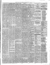 North British Advertiser & Ladies' Journal Saturday 05 January 1889 Page 5