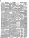 North British Advertiser & Ladies' Journal Saturday 12 January 1889 Page 3