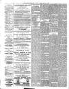 North British Advertiser & Ladies' Journal Saturday 12 January 1889 Page 4