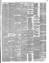 North British Advertiser & Ladies' Journal Saturday 12 January 1889 Page 5
