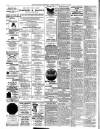 North British Advertiser & Ladies' Journal Saturday 12 January 1889 Page 8