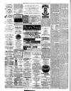North British Advertiser & Ladies' Journal Saturday 19 January 1889 Page 2