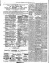 North British Advertiser & Ladies' Journal Saturday 19 January 1889 Page 4