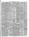 North British Advertiser & Ladies' Journal Saturday 19 January 1889 Page 5
