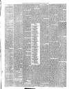 North British Advertiser & Ladies' Journal Saturday 19 January 1889 Page 6