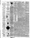 North British Advertiser & Ladies' Journal Saturday 19 January 1889 Page 8