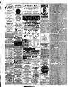 North British Advertiser & Ladies' Journal Saturday 26 January 1889 Page 2