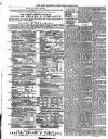 North British Advertiser & Ladies' Journal Saturday 26 January 1889 Page 4