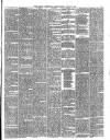 North British Advertiser & Ladies' Journal Saturday 26 January 1889 Page 5