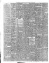 North British Advertiser & Ladies' Journal Saturday 26 January 1889 Page 6