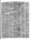 North British Advertiser & Ladies' Journal Saturday 26 January 1889 Page 7