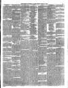 North British Advertiser & Ladies' Journal Saturday 02 February 1889 Page 3