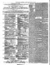 North British Advertiser & Ladies' Journal Saturday 02 February 1889 Page 4