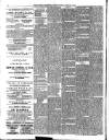 North British Advertiser & Ladies' Journal Saturday 09 February 1889 Page 4