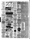 North British Advertiser & Ladies' Journal Saturday 23 February 1889 Page 2