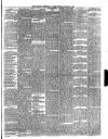 North British Advertiser & Ladies' Journal Saturday 23 February 1889 Page 3