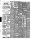 North British Advertiser & Ladies' Journal Saturday 23 February 1889 Page 4