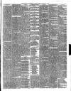 North British Advertiser & Ladies' Journal Saturday 23 February 1889 Page 5