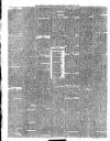 North British Advertiser & Ladies' Journal Saturday 23 February 1889 Page 6