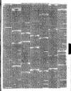 North British Advertiser & Ladies' Journal Saturday 23 February 1889 Page 7