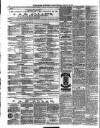 North British Advertiser & Ladies' Journal Saturday 23 February 1889 Page 8