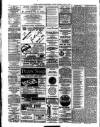 North British Advertiser & Ladies' Journal Saturday 02 March 1889 Page 2