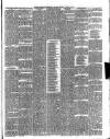 North British Advertiser & Ladies' Journal Saturday 02 March 1889 Page 3