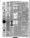 North British Advertiser & Ladies' Journal Saturday 02 March 1889 Page 8
