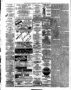 North British Advertiser & Ladies' Journal Saturday 16 March 1889 Page 2