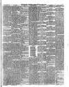 North British Advertiser & Ladies' Journal Saturday 16 March 1889 Page 3