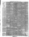 North British Advertiser & Ladies' Journal Saturday 16 March 1889 Page 4