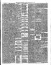 North British Advertiser & Ladies' Journal Saturday 16 March 1889 Page 5